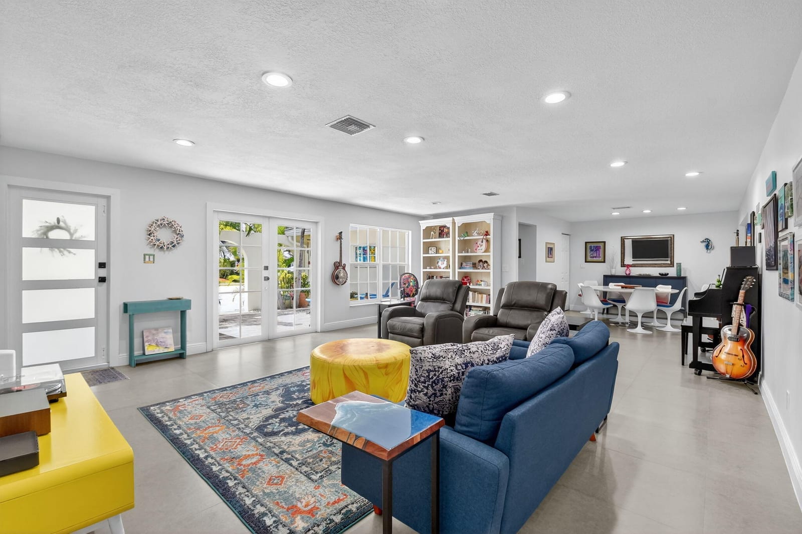 3957 NW 7th Court, Delray Beach, FL 33445 photo 15