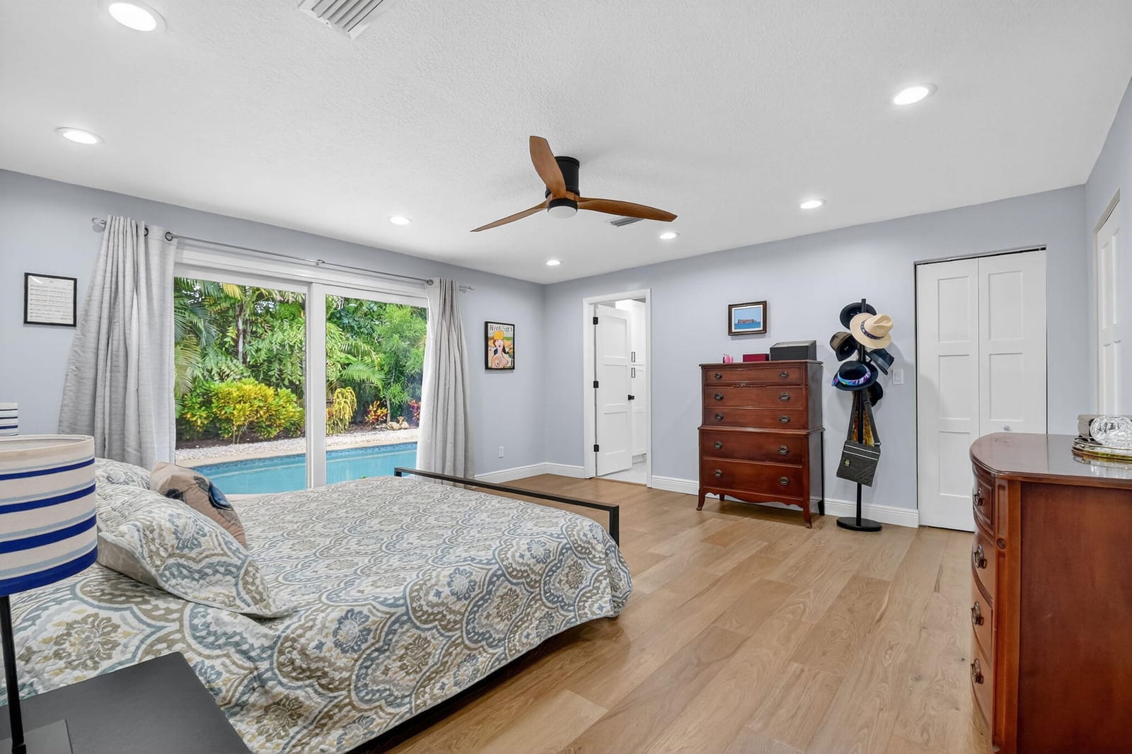 3957 NW 7th Court, Delray Beach, FL 33445 photo 17