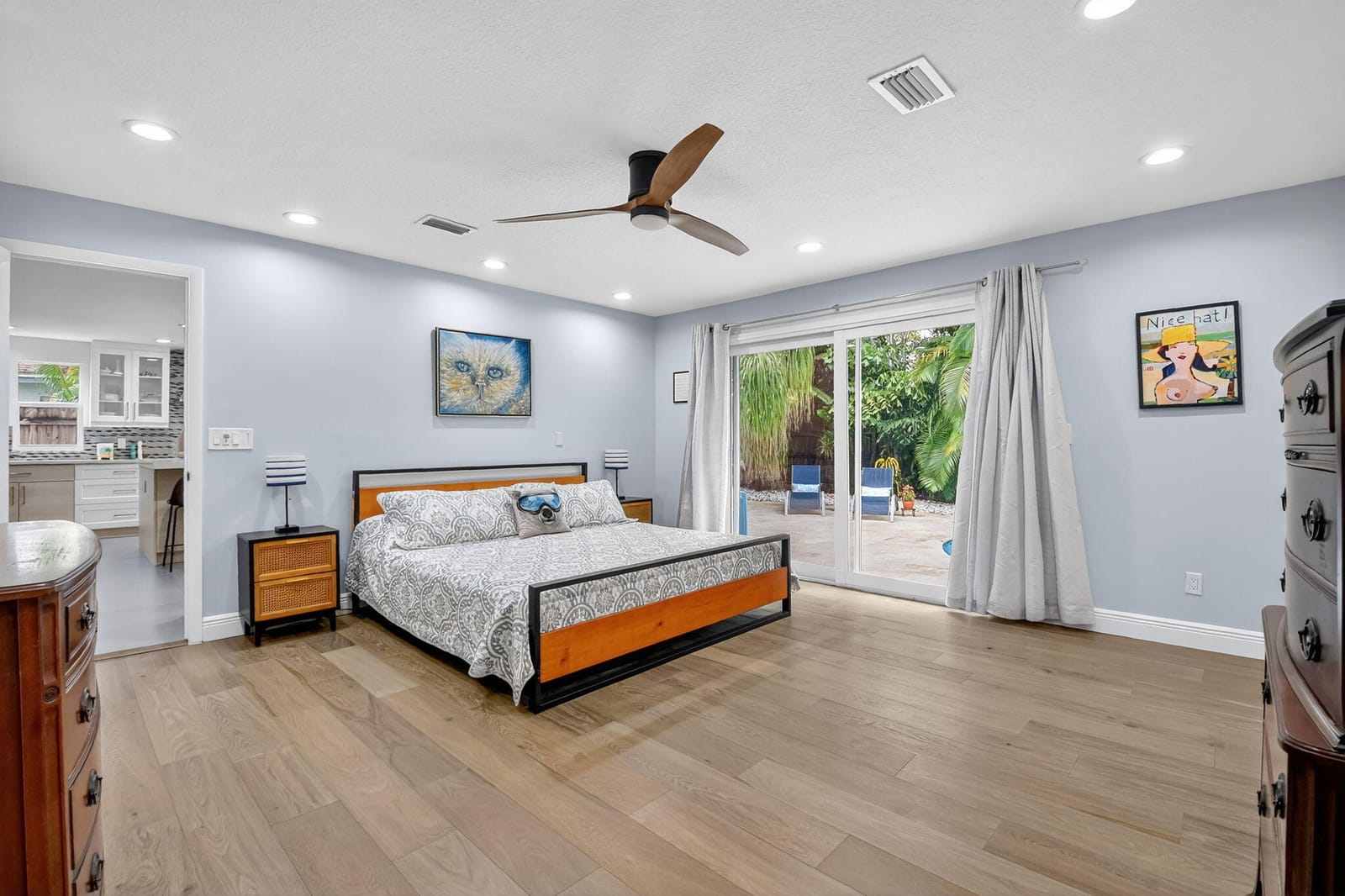 3957 NW 7th Court, Delray Beach, FL 33445 photo 19