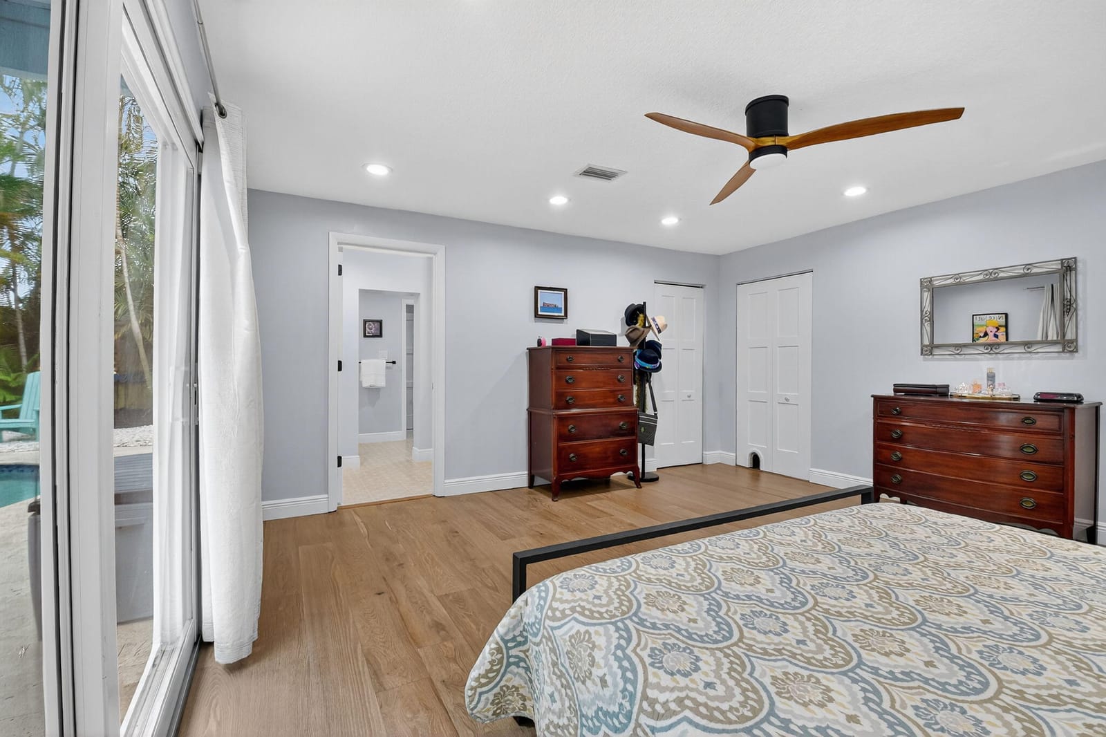 3957 NW 7th Court, Delray Beach, FL 33445 photo 20