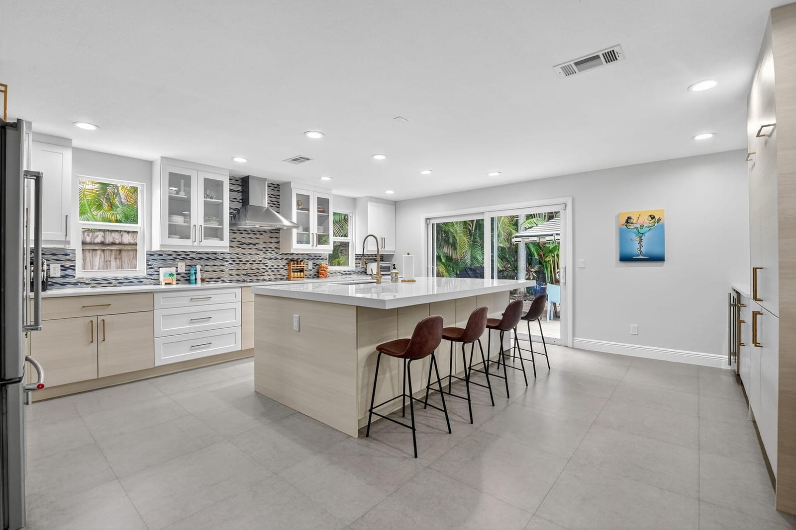 3957 NW 7th Court, Delray Beach, FL 33445 photo 3