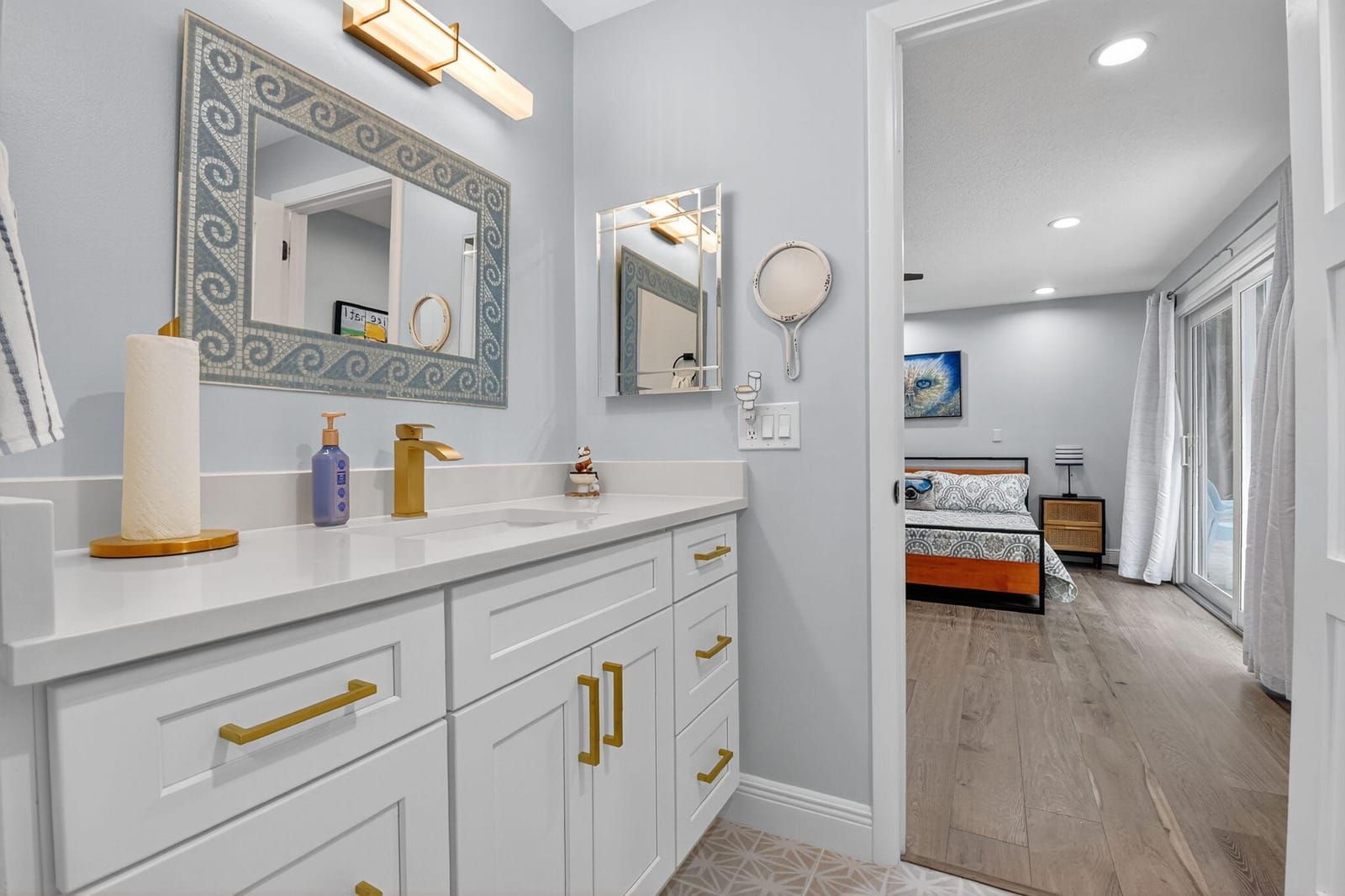 3957 NW 7th Court, Delray Beach, FL 33445 photo 21