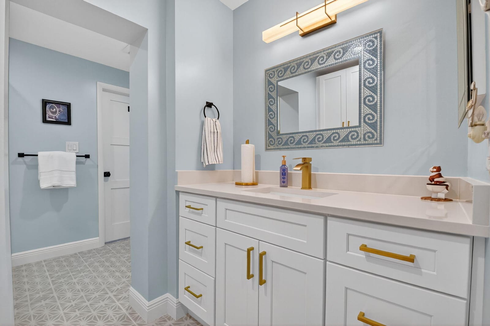 3957 NW 7th Court, Delray Beach, FL 33445 photo 22