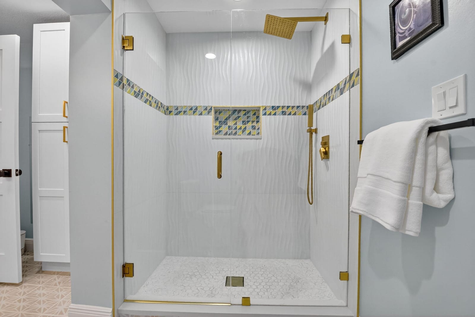3957 NW 7th Court, Delray Beach, FL 33445 photo 23