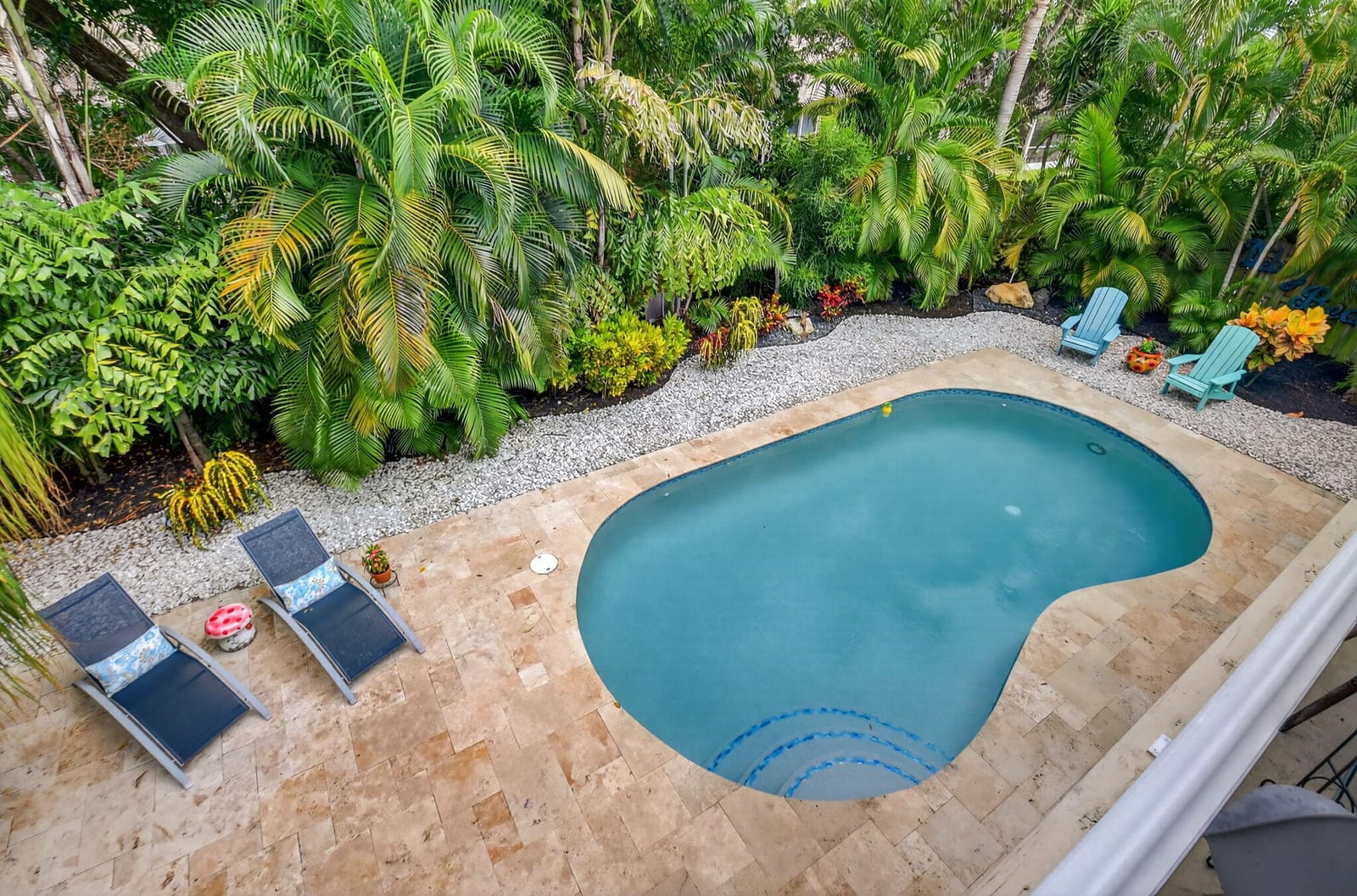 3957 NW 7th Court, Delray Beach, FL 33445 photo 5