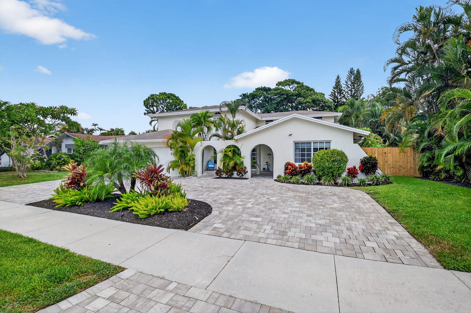 3957 NW 7th Court, Delray Beach, FL 33445 photo 6