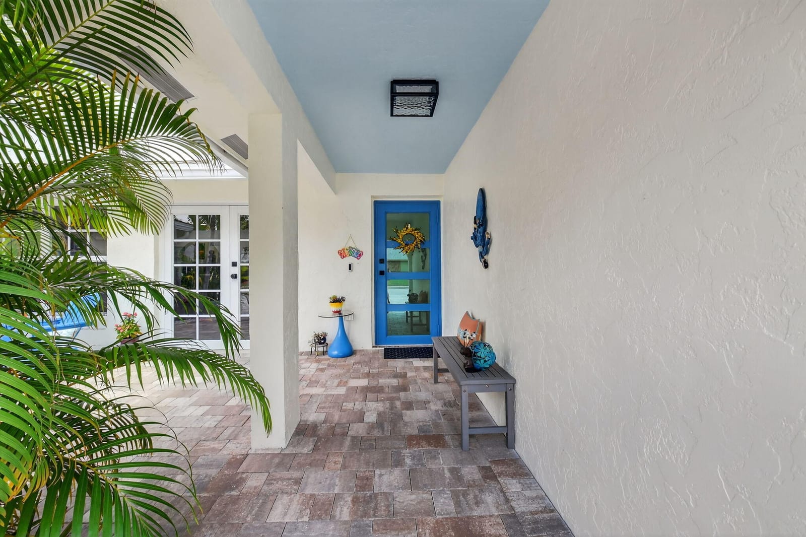 3957 NW 7th Court, Delray Beach, FL 33445 photo 7
