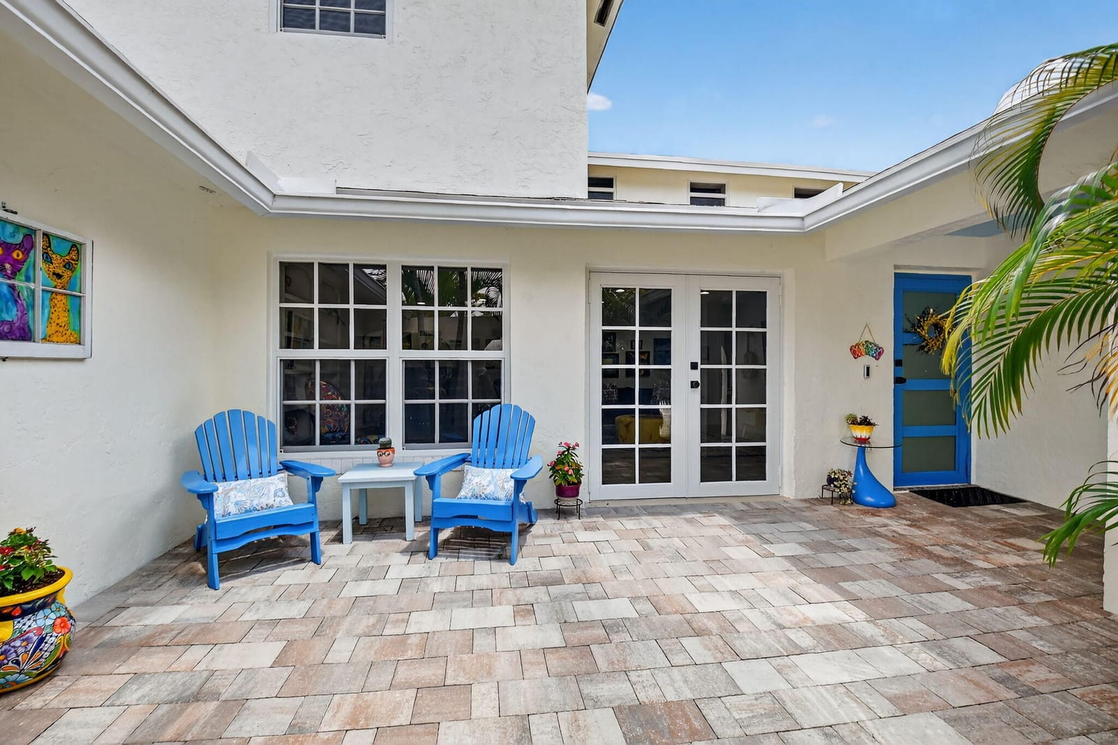 3957 NW 7th Court, Delray Beach, FL 33445 photo 8