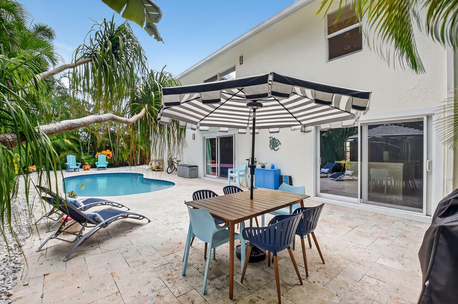 3957 NW 7th Court, Delray Beach, FL 33445 photo 9