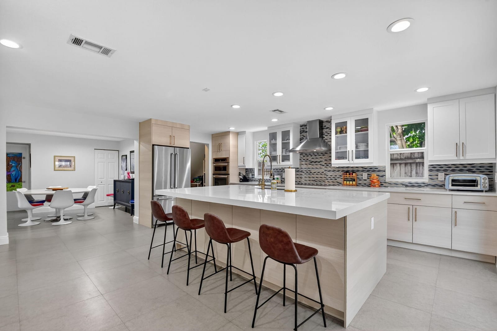 3957 NW 7th Court, Delray Beach, FL 33445 photo 10