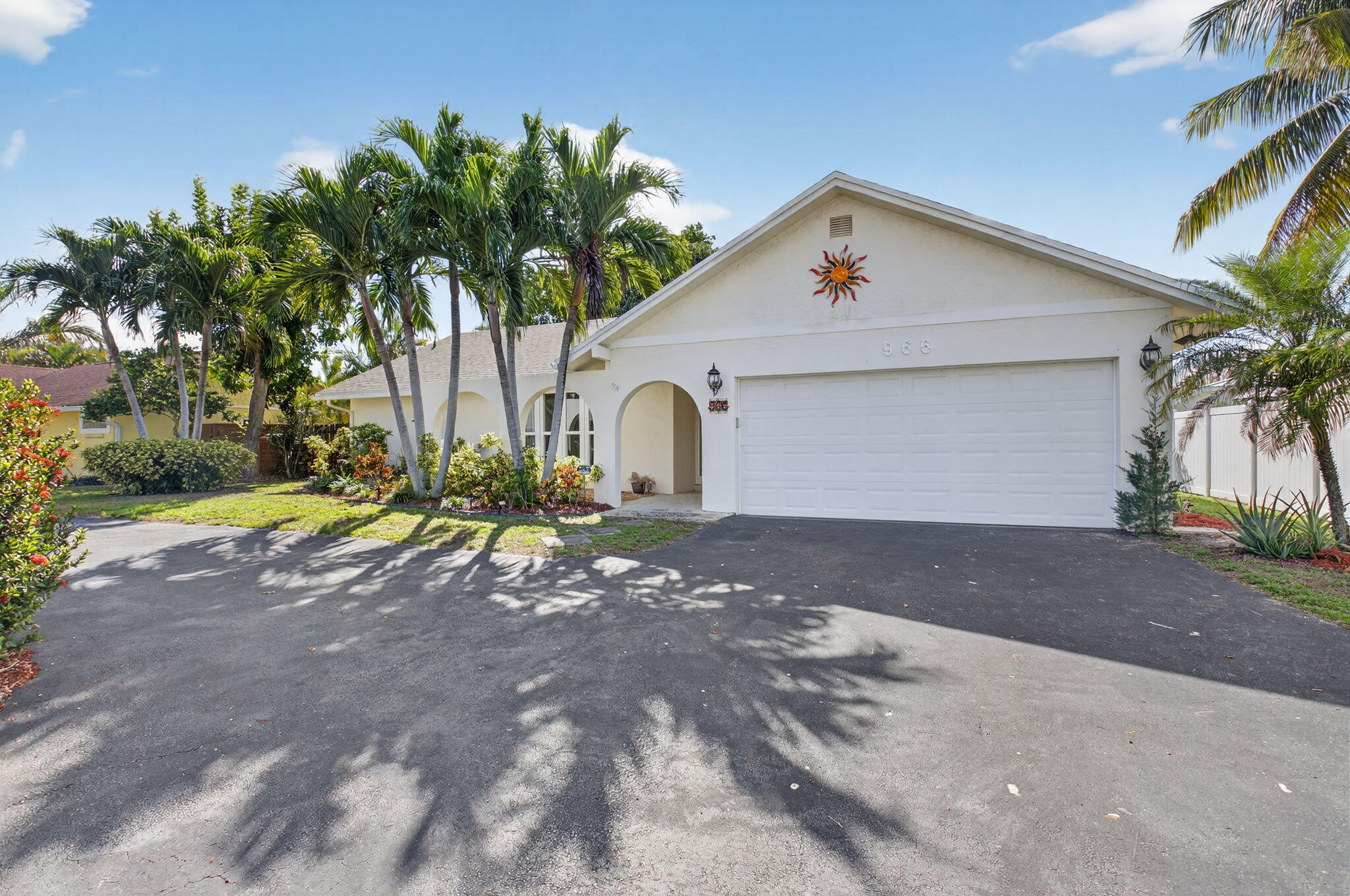 966 NW 37th Avenue, Delray Beach, FL 33445, Delray Beach