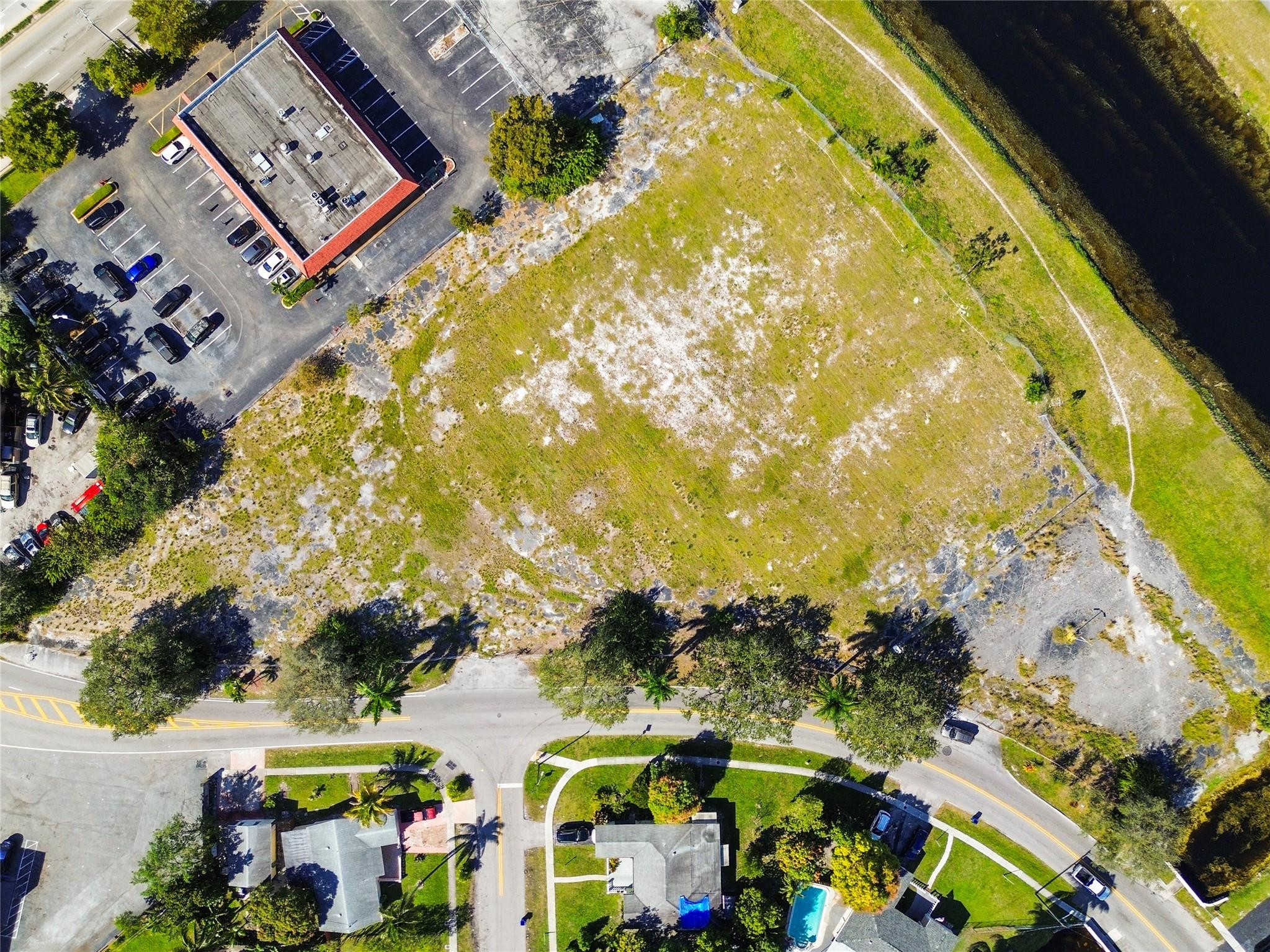 3900 NW 37th Street, Lauderdale Lakes, FL 33309, Lauderdale Lakes
