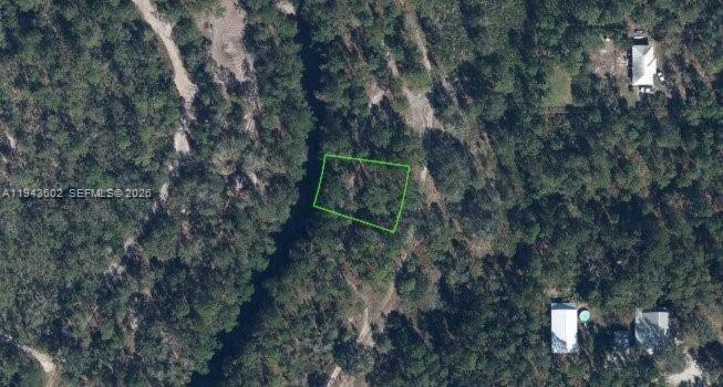 6219 Banyan Road, Sebring, FL 33875, Sebring