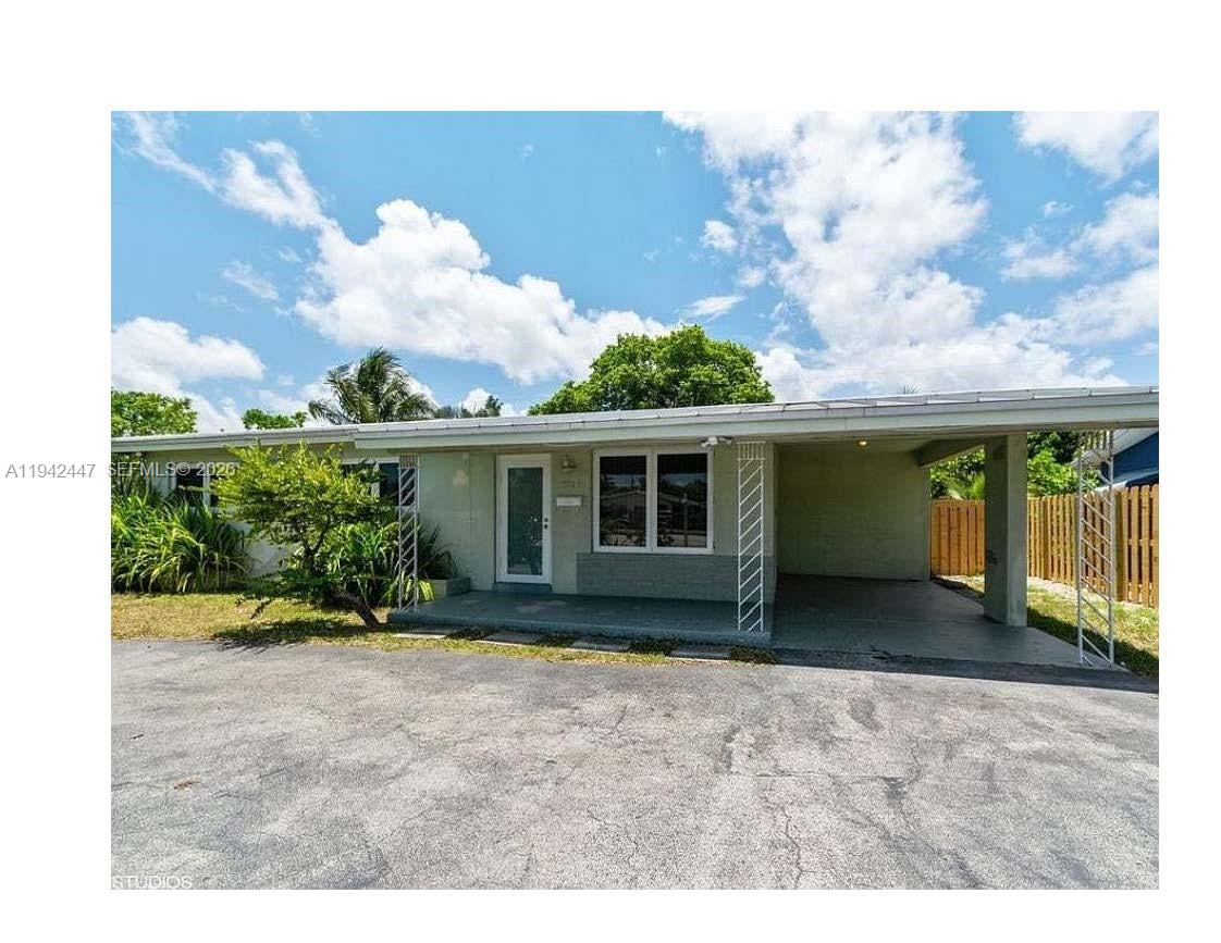2917 NW 9th Avenue, Wilton Manors, FL 33311, Wilton Manors