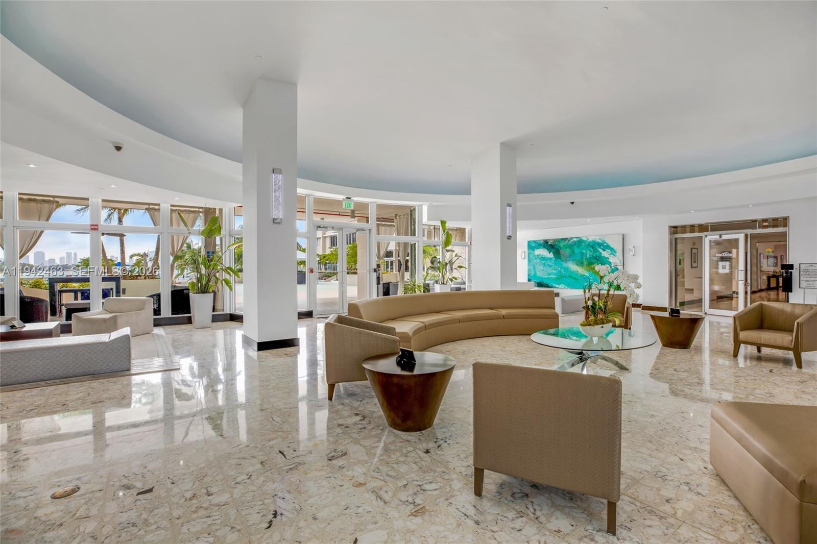 1200 West Avenue 422, Miami Beach, FL 33139 photo 13