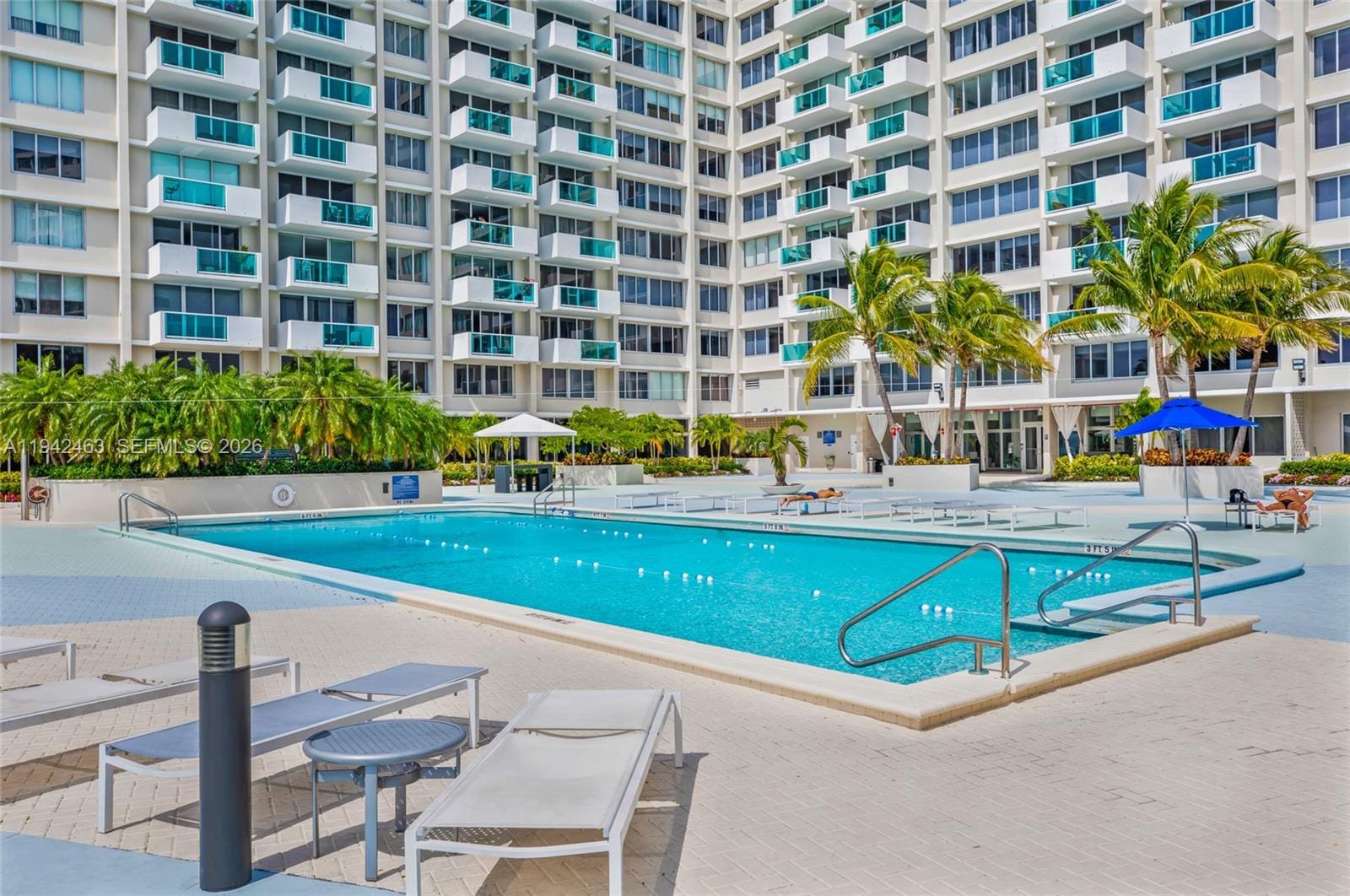 1200 West Avenue 422, Miami Beach, FL 33139 photo 14