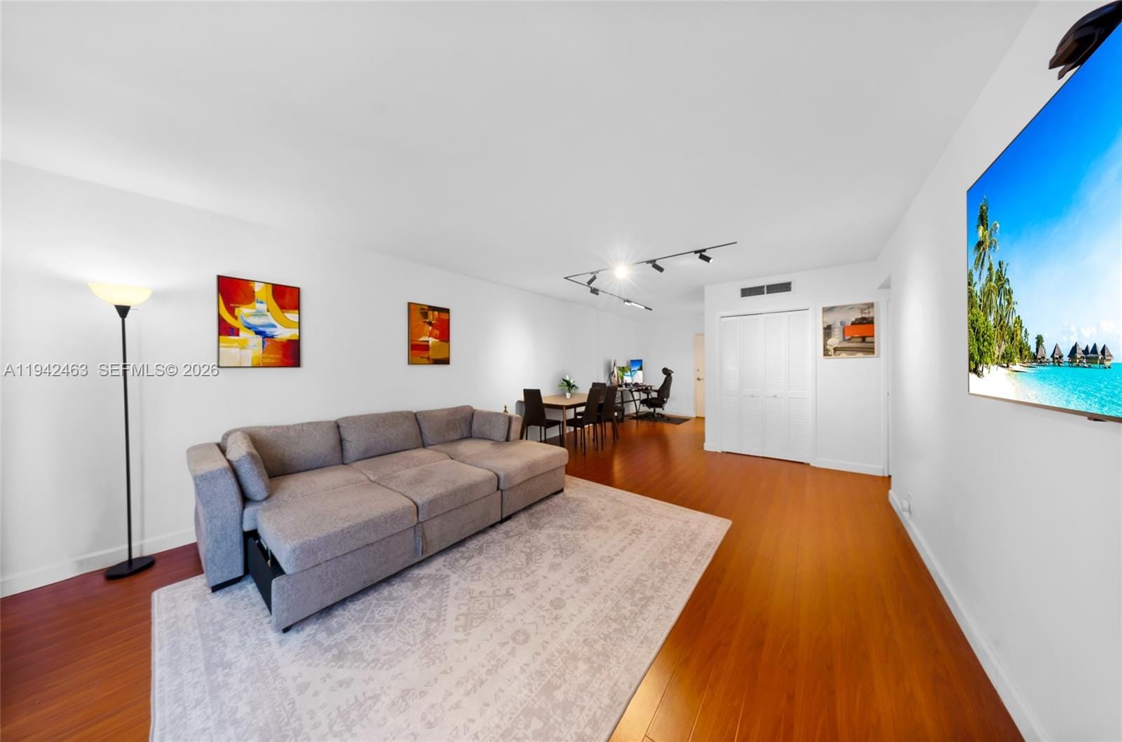 1200 West Avenue 422, Miami Beach, FL 33139 photo 15