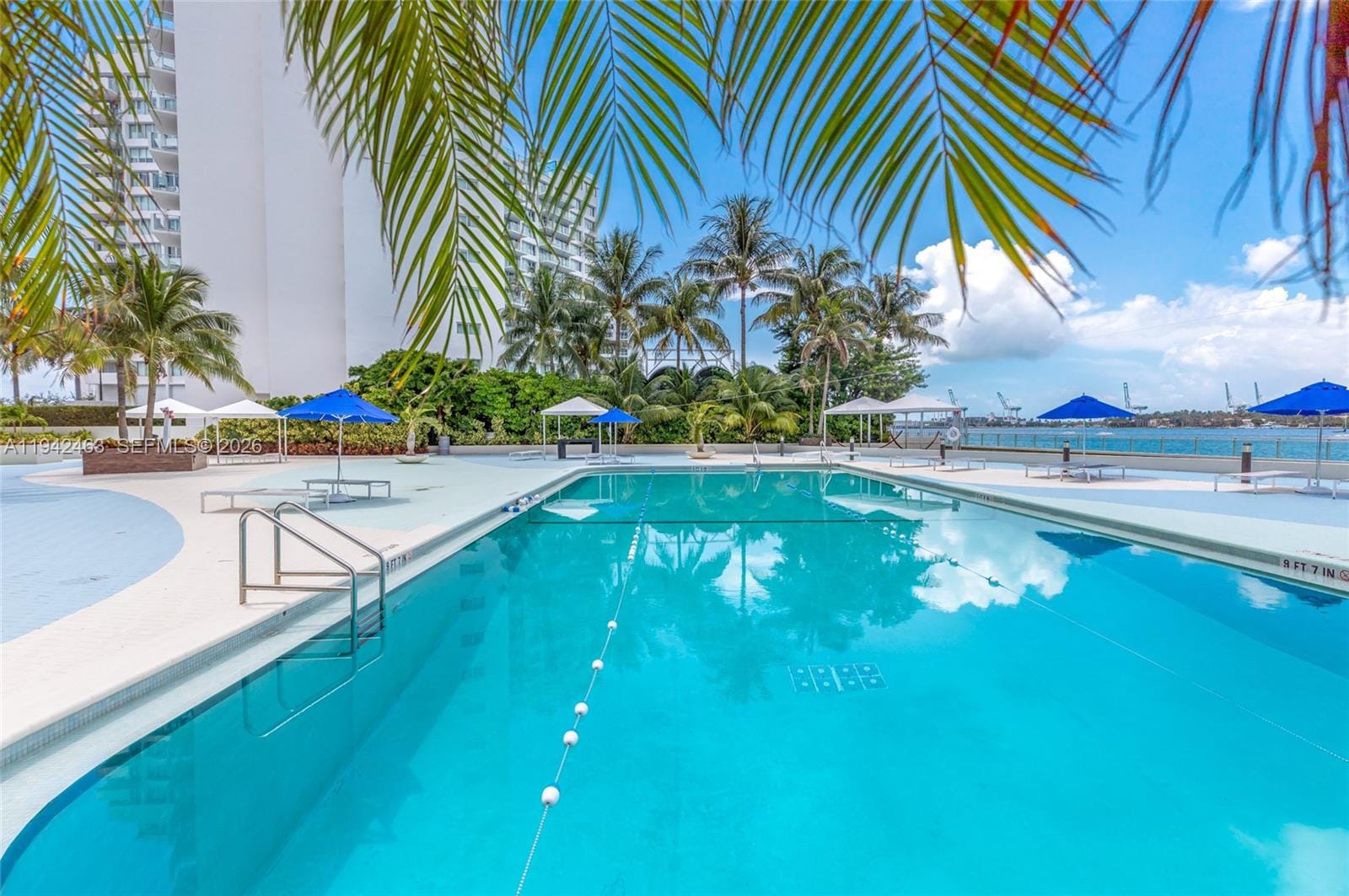 1200 West Avenue 422, Miami Beach, FL 33139 photo 16