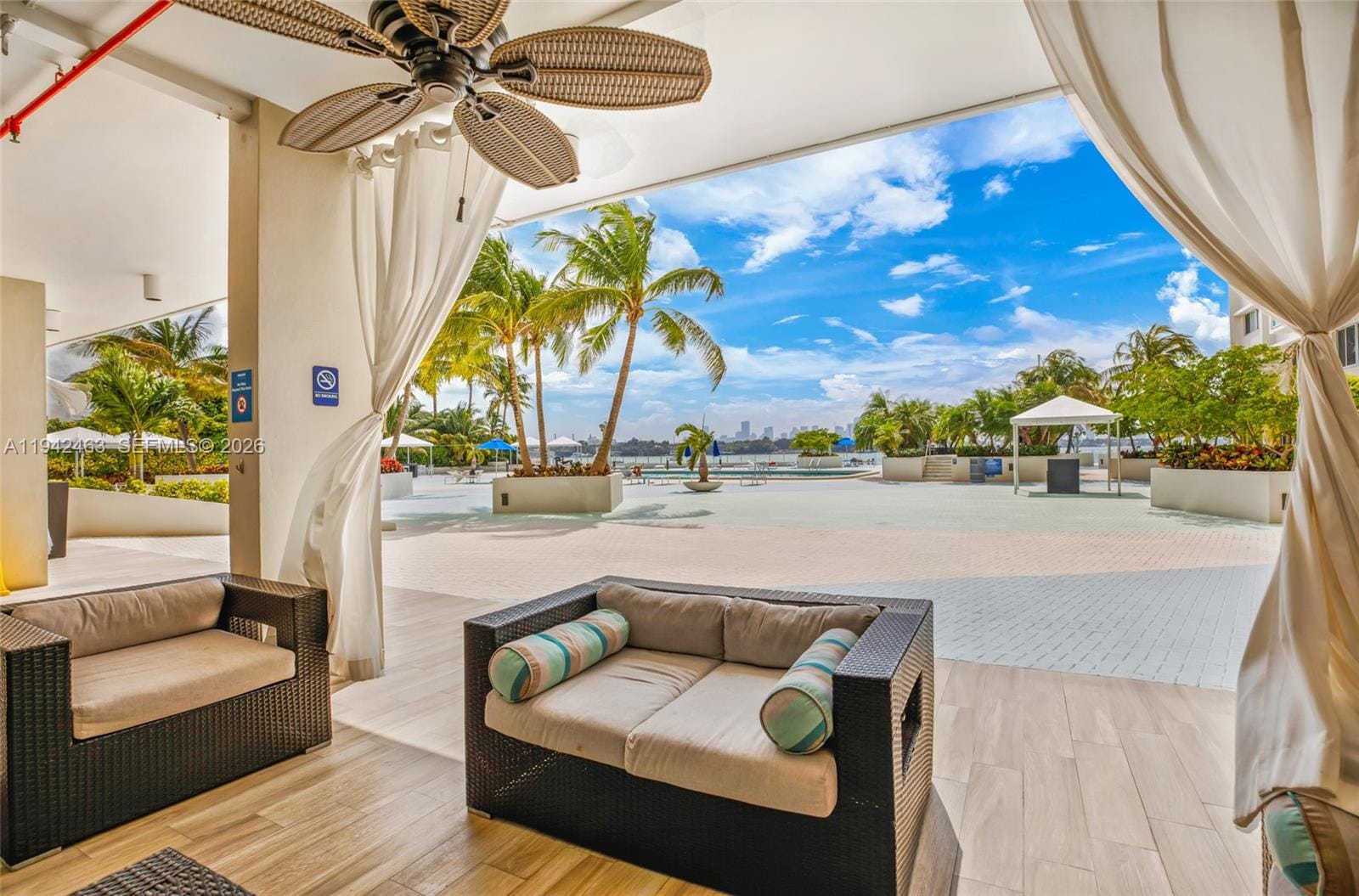 1200 West Avenue 422, Miami Beach, FL 33139 photo 17