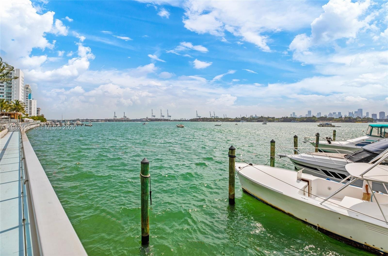 1200 West Avenue 422, Miami Beach, FL 33139 photo 18