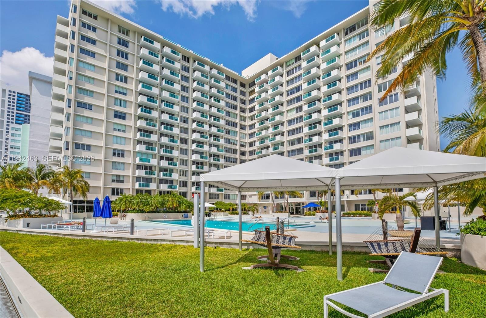 1200 West Avenue 422, Miami Beach, FL 33139 photo 19