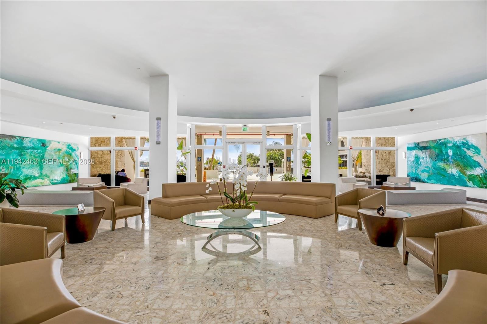 1200 West Avenue 422, Miami Beach, FL 33139 photo 20