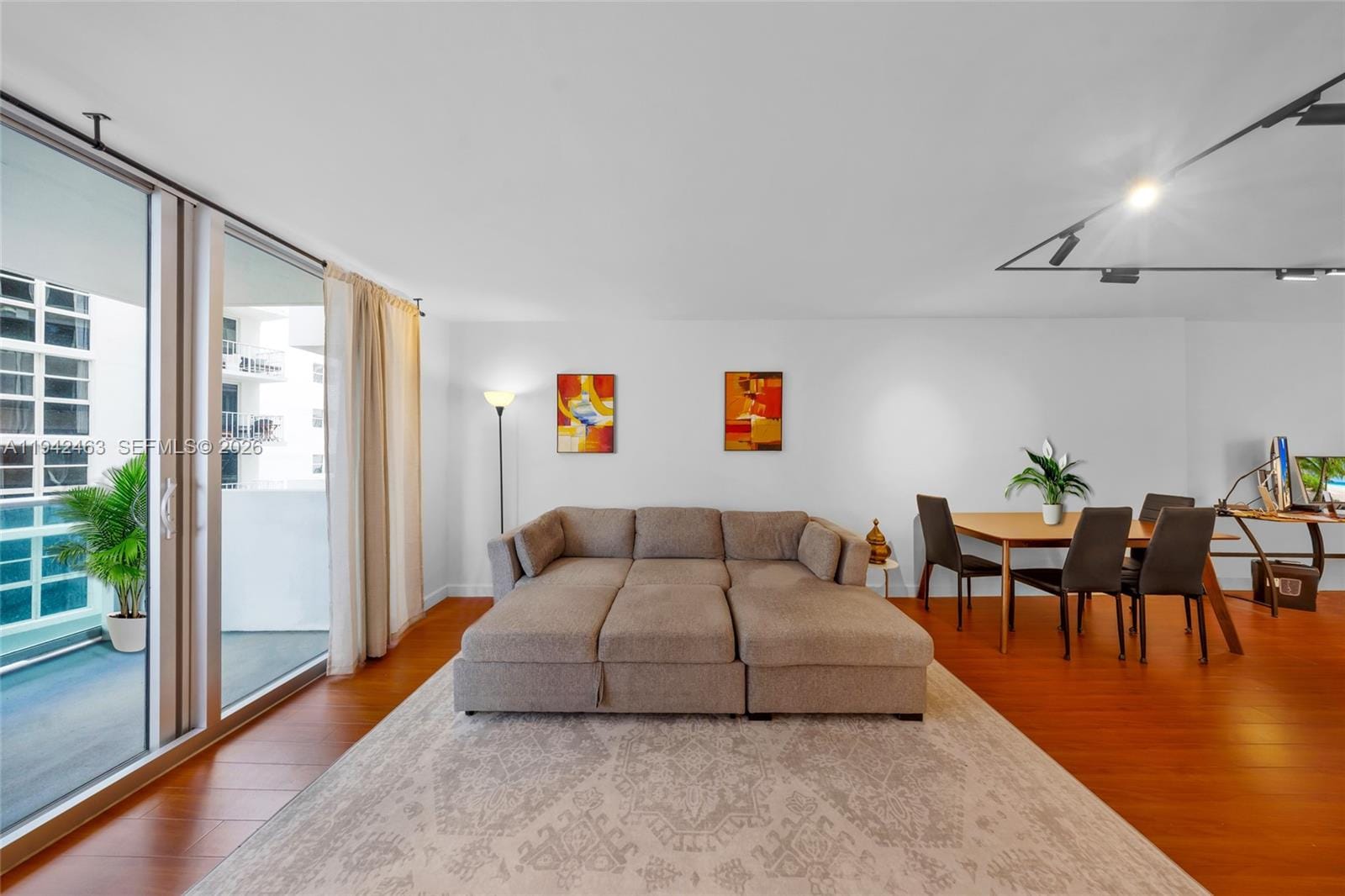 1200 West Avenue 422, Miami Beach, FL 33139 photo 21