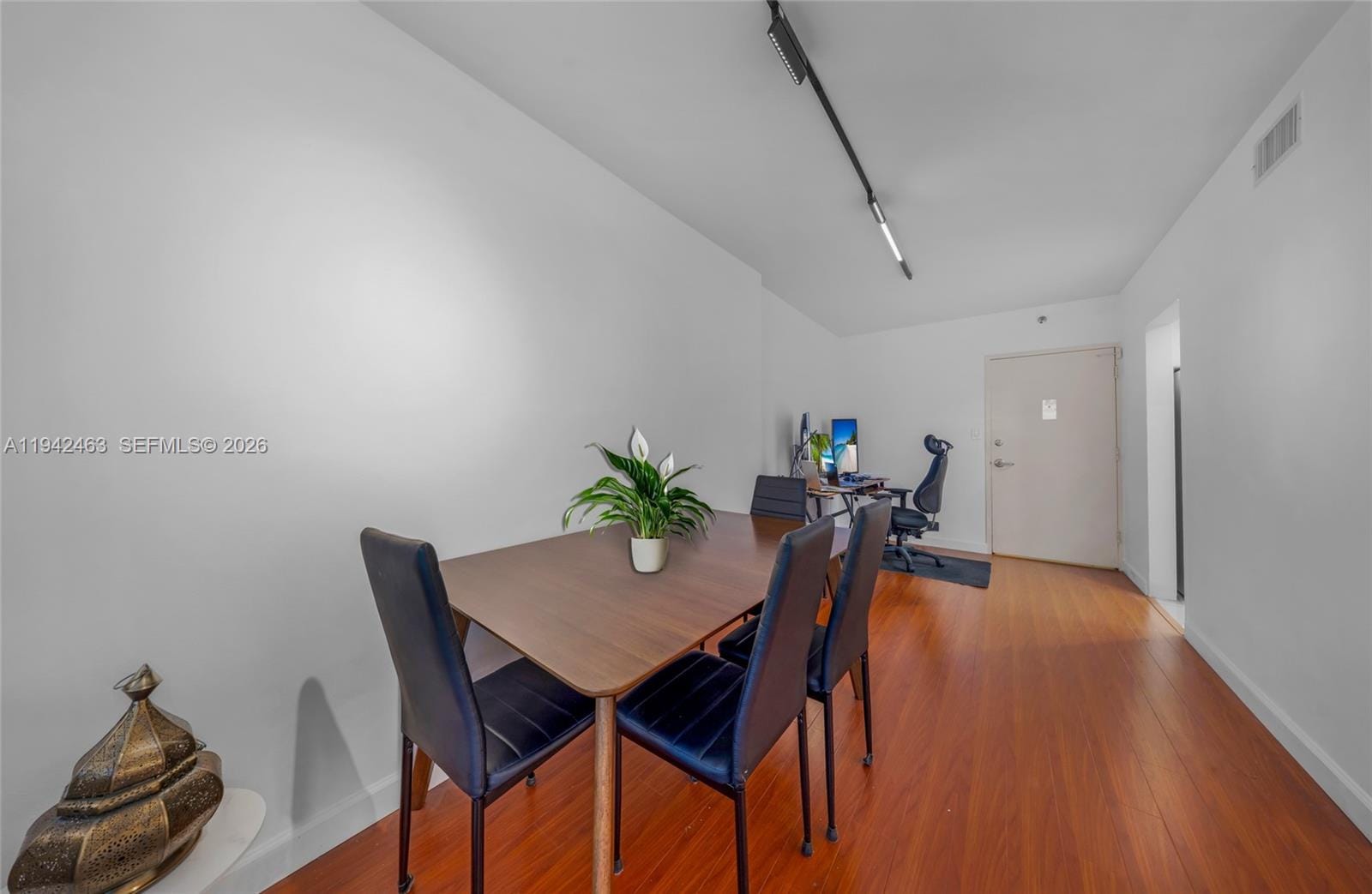 1200 West Avenue 422, Miami Beach, FL 33139 photo 22