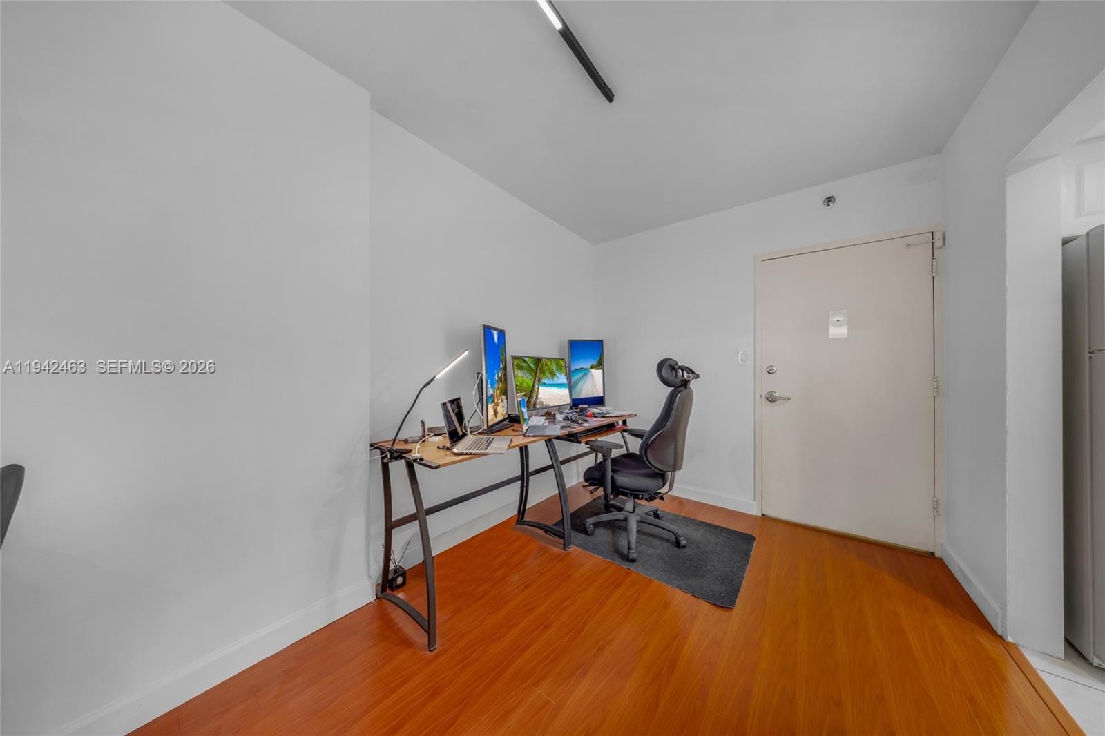 1200 West Avenue 422, Miami Beach, FL 33139 photo 23