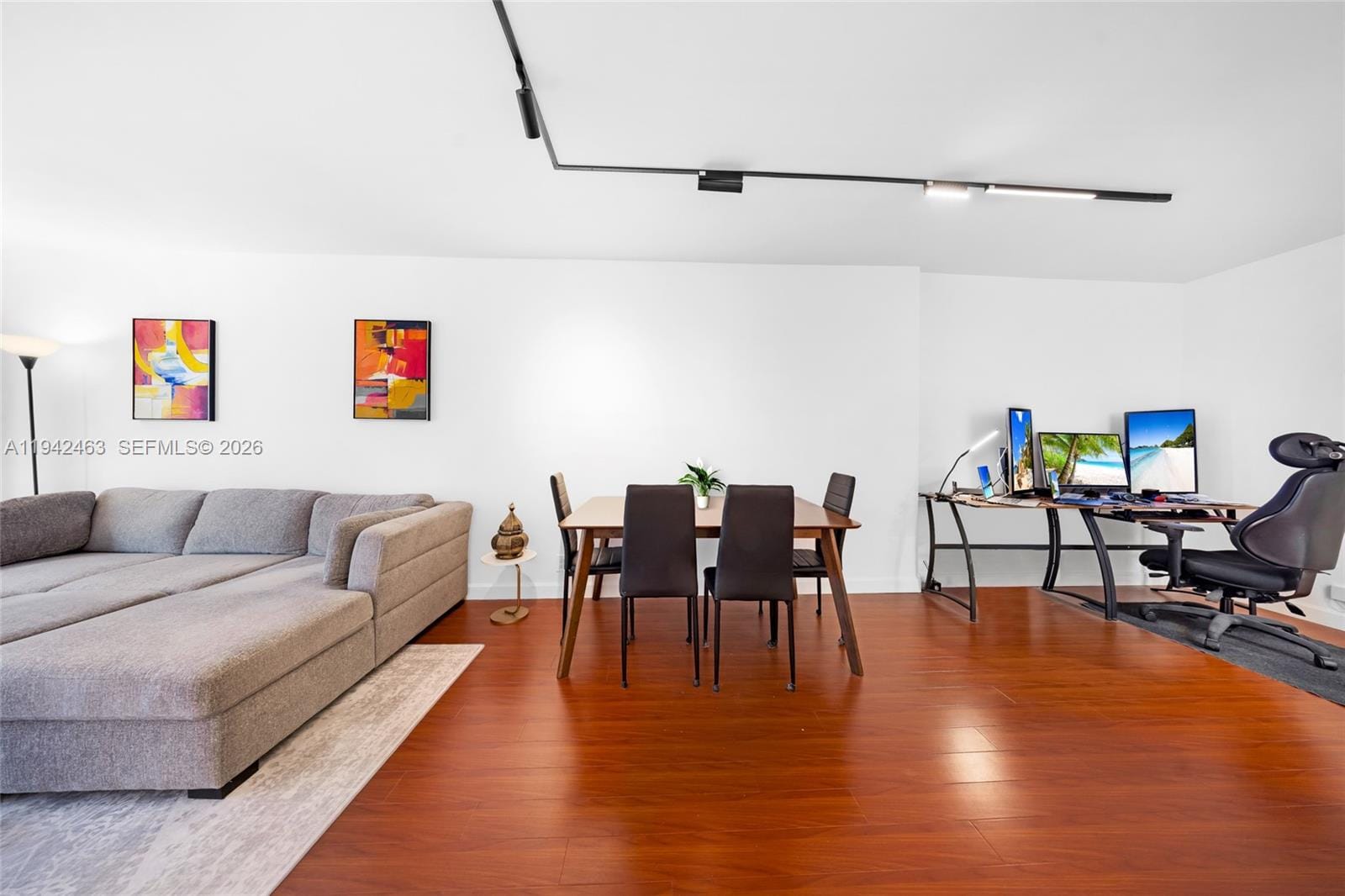 1200 West Avenue 422, Miami Beach, FL 33139 photo 24