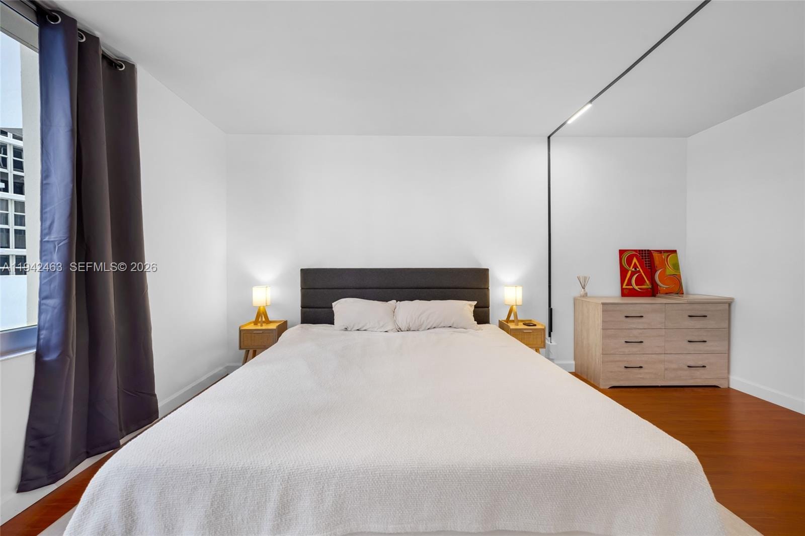 1200 West Avenue 422, Miami Beach, FL 33139 photo 25