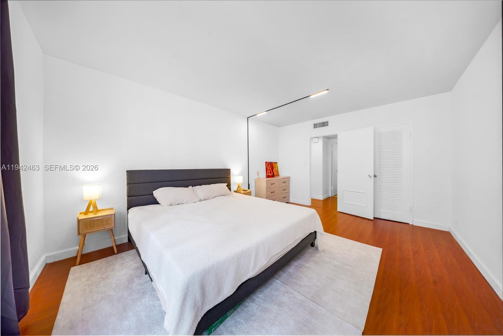 1200 West Avenue 422, Miami Beach, FL 33139 photo 26