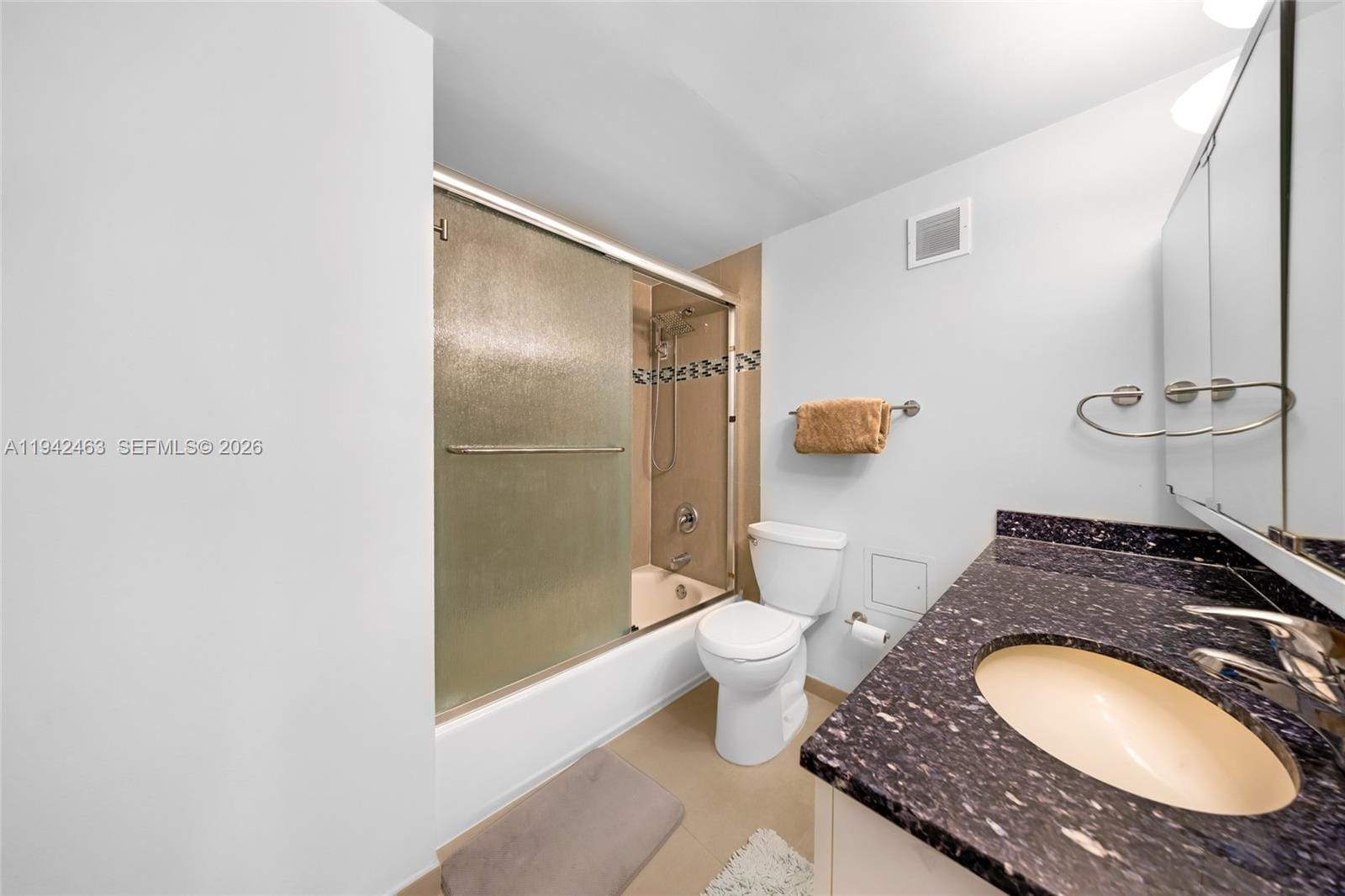 1200 West Avenue 422, Miami Beach, FL 33139 photo 28