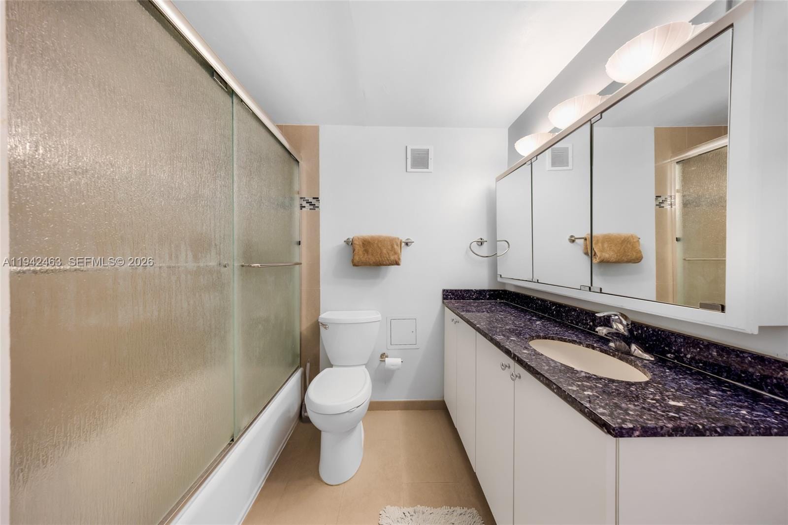 1200 West Avenue 422, Miami Beach, FL 33139 photo 29