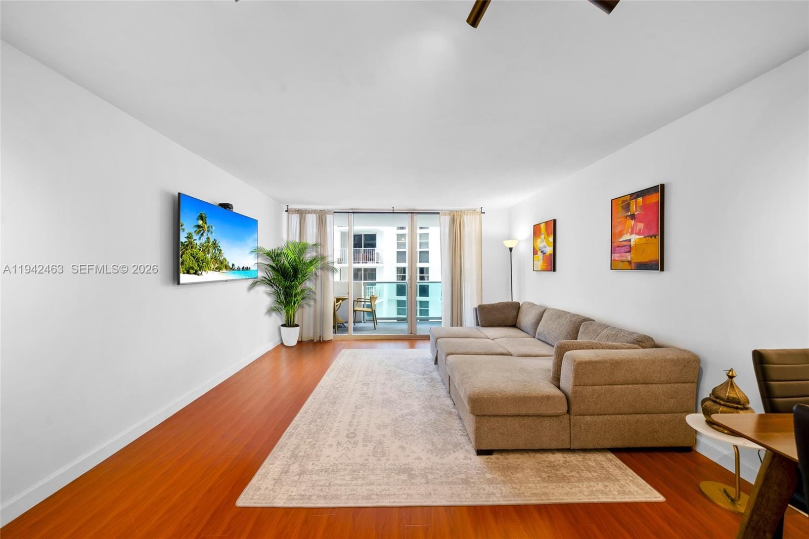 1200 West Avenue 422 — photo 5