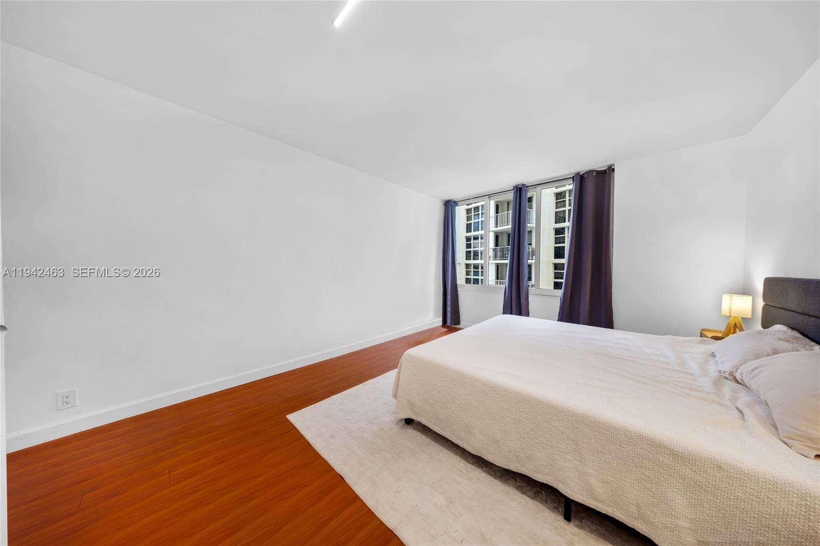 1200 West Avenue 422 — photo 6