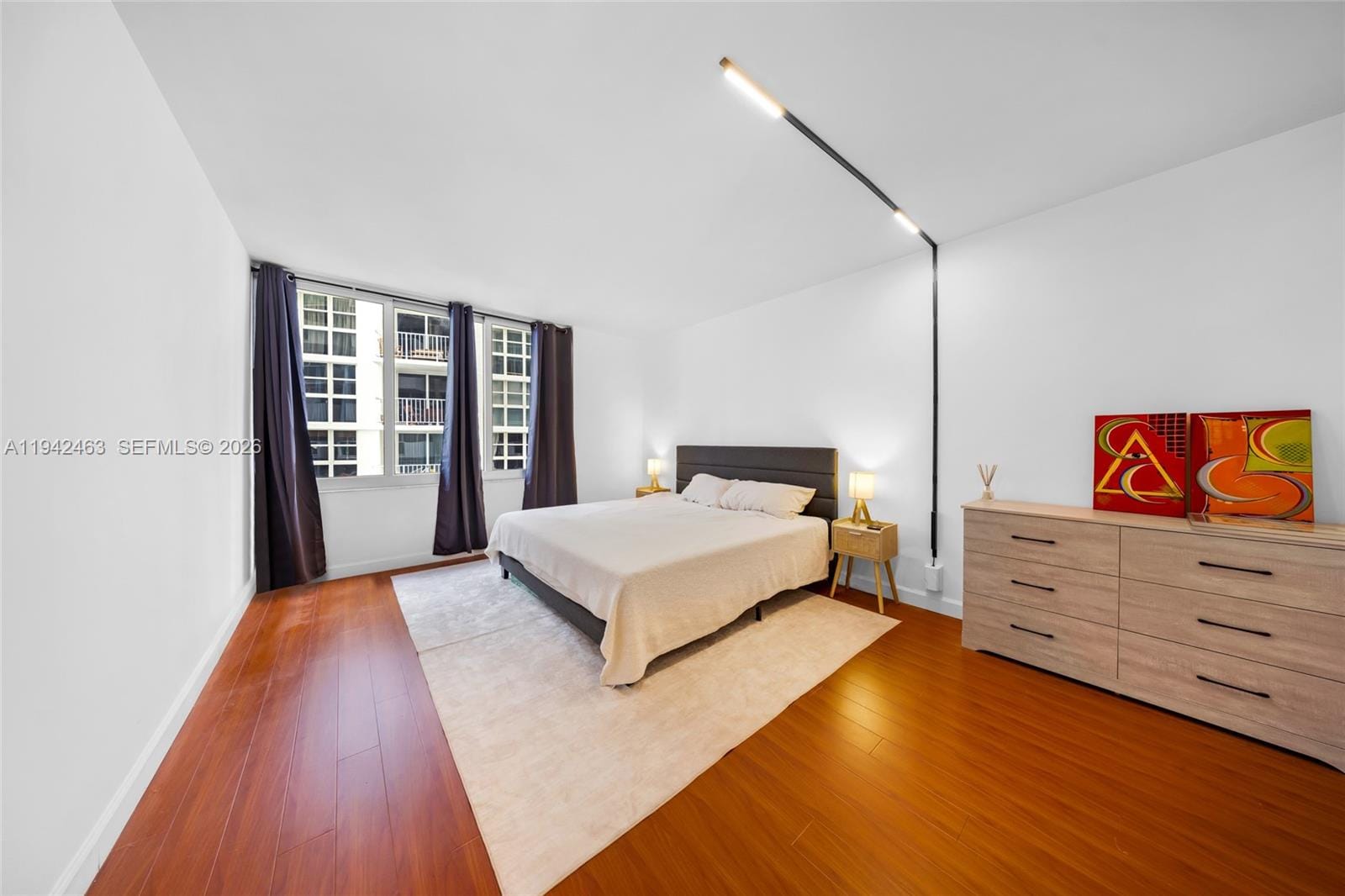 1200 West Avenue 422 — photo 7