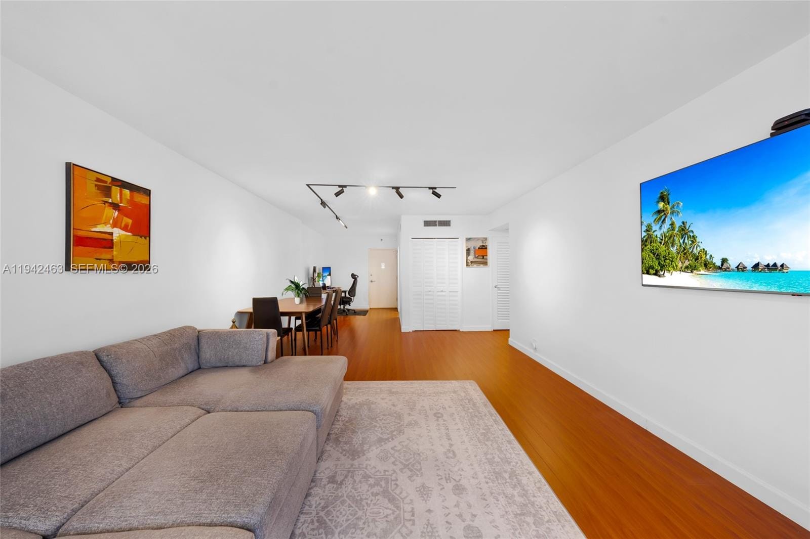 1200 West Avenue 422 — photo 9