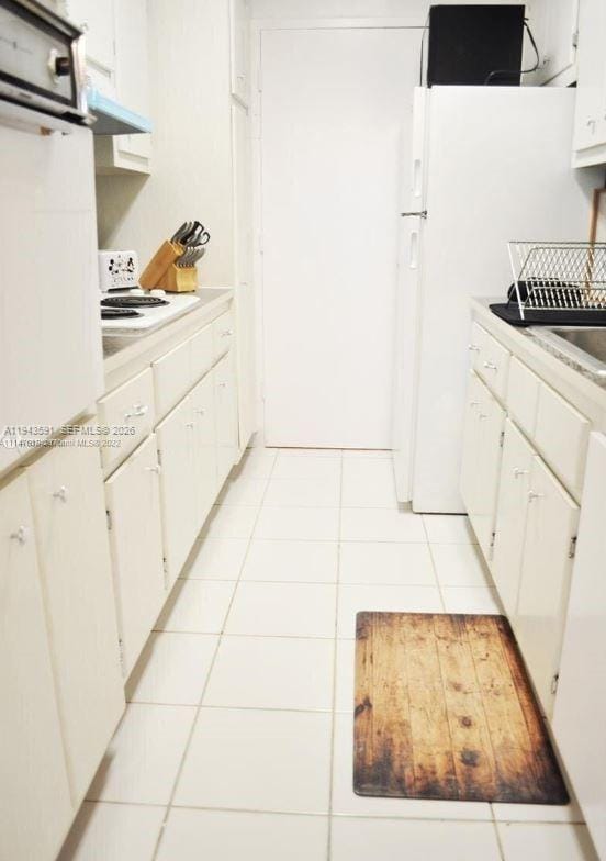 100 Lincoln Road 522 — photo 2