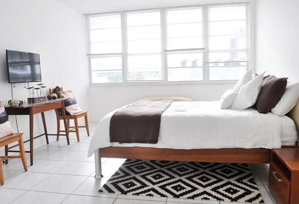 100 Lincoln Road 522 — photo 7