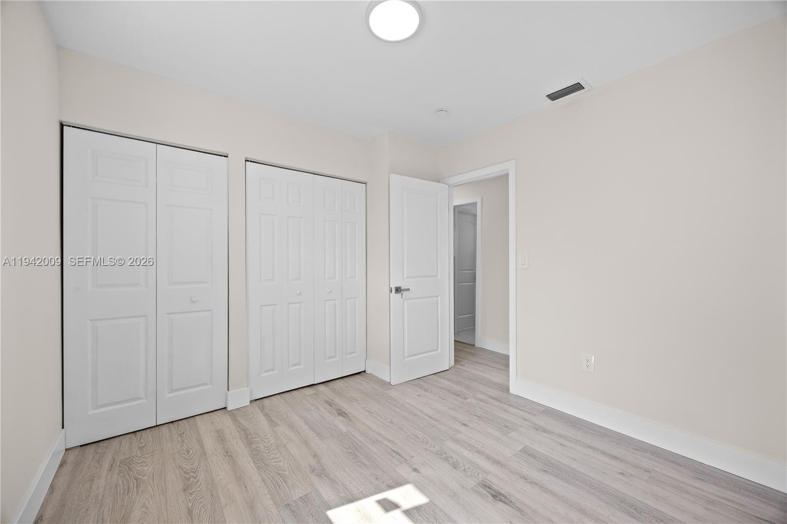 3850 NW 188th Street, Miami Gardens, FL 33055 photo 11