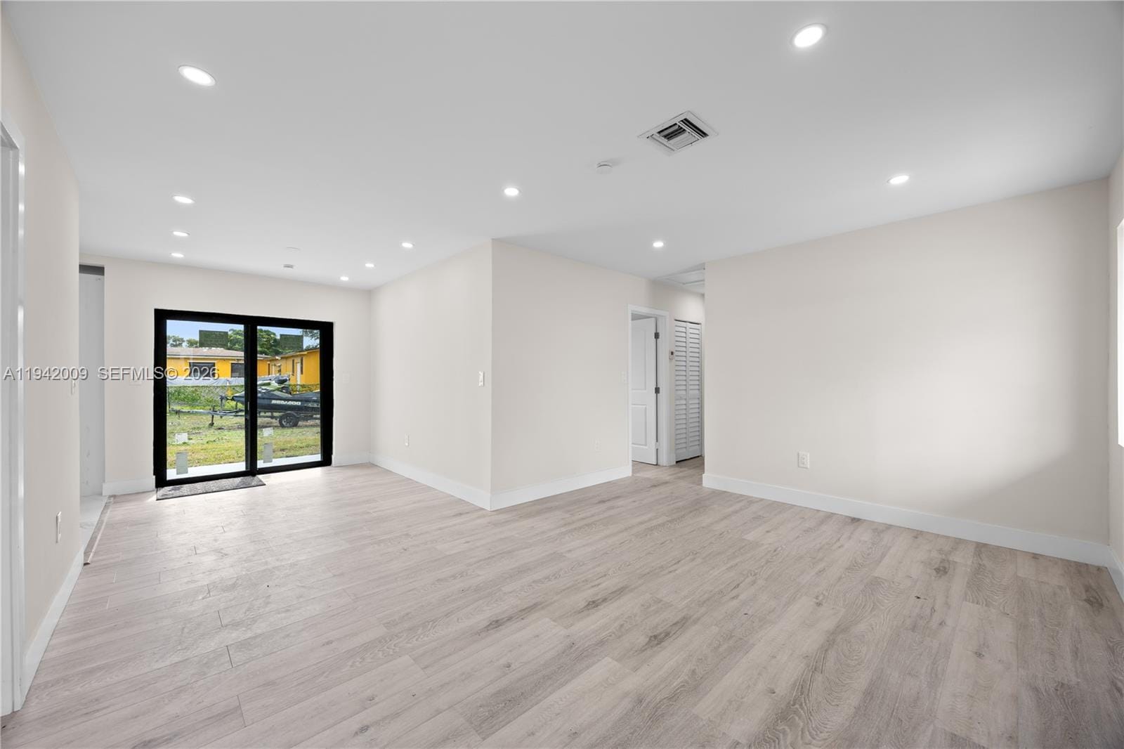3850 NW 188th Street, Miami Gardens, FL 33055 photo 13