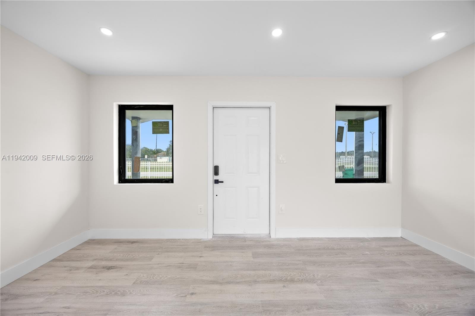 3850 NW 188th Street, Miami Gardens, FL 33055 photo 16