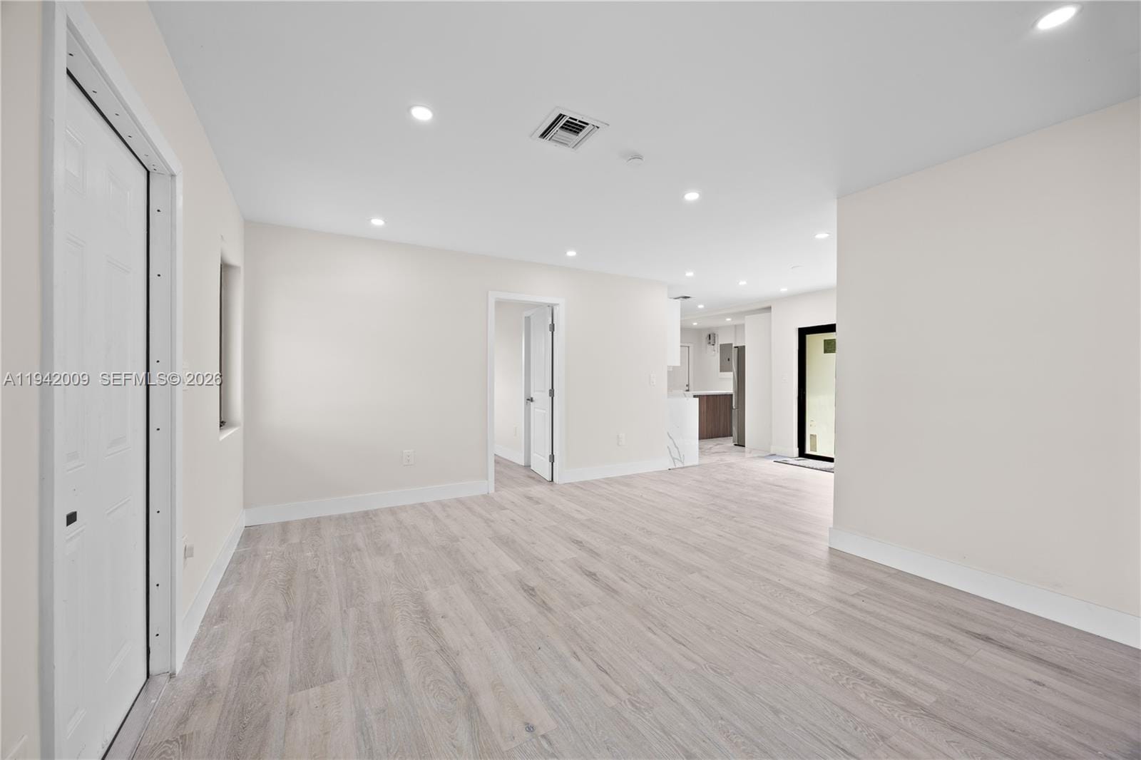 3850 NW 188th Street, Miami Gardens, FL 33055 photo 17