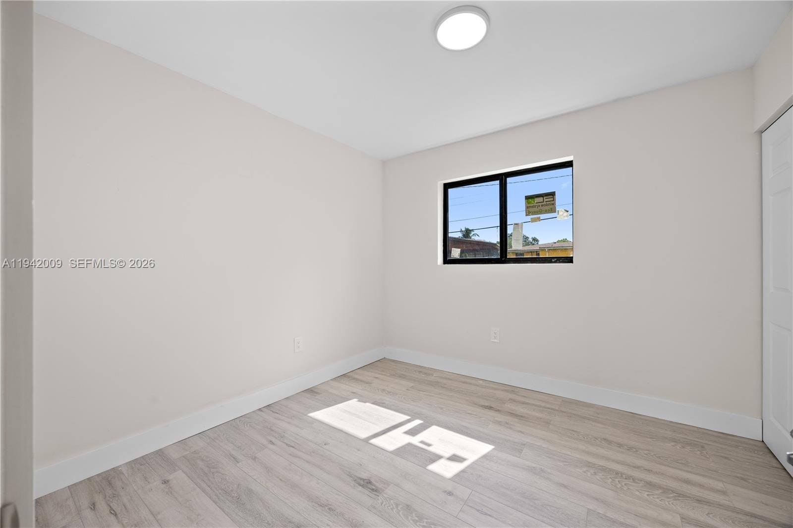 3850 NW 188th Street, Miami Gardens, FL 33055 photo 21