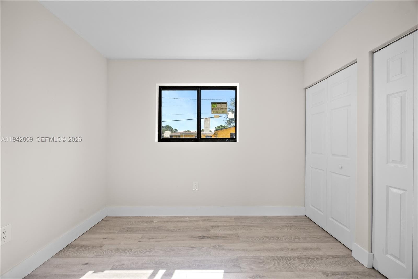 3850 NW 188th Street, Miami Gardens, FL 33055 photo 22