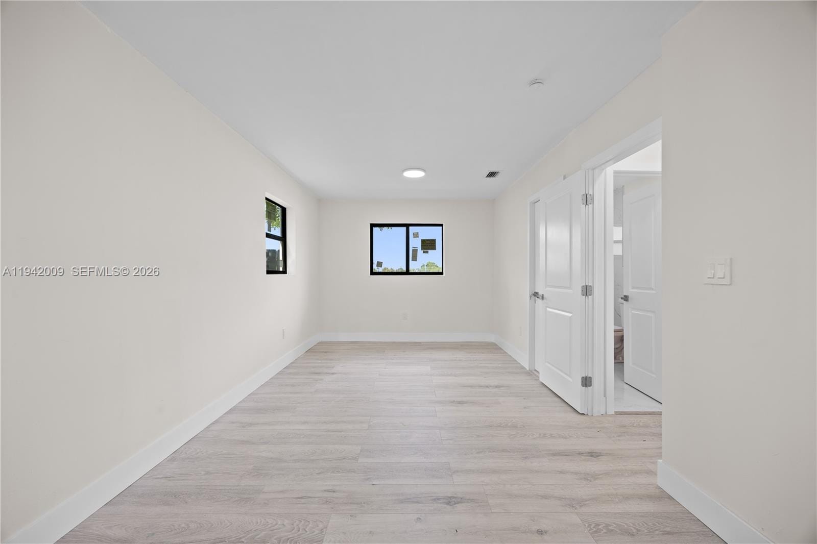 3850 NW 188th Street, Miami Gardens, FL 33055 photo 25