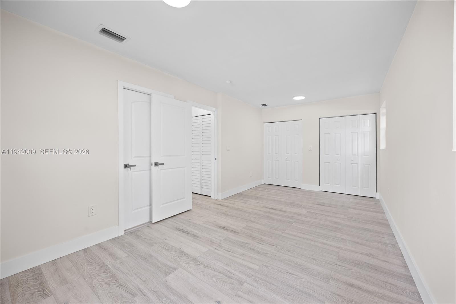 3850 NW 188th Street, Miami Gardens, FL 33055 photo 26