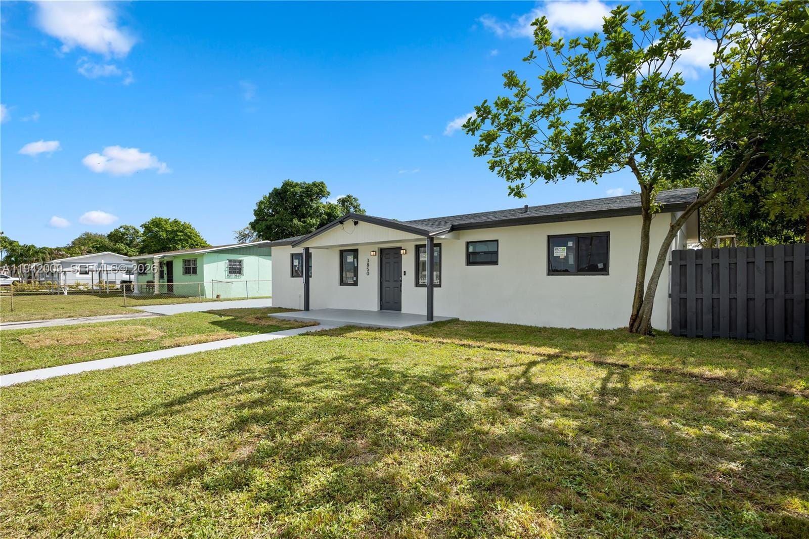 3850 NW 188th Street, Miami Gardens, FL 33055 photo 6