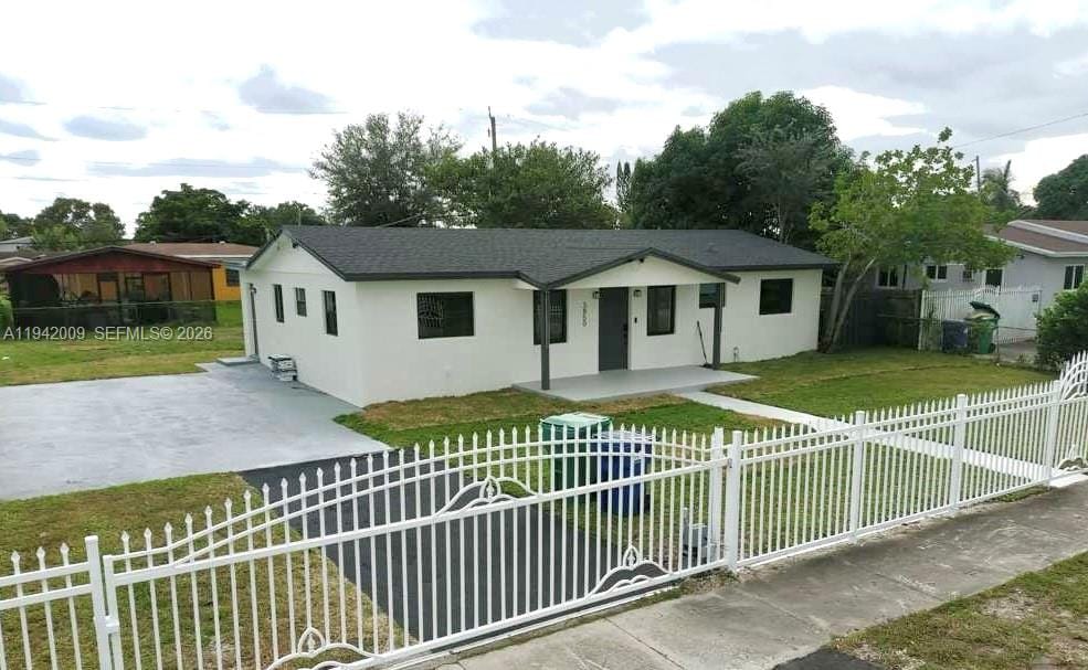3850 NW 188th Street, Miami Gardens, FL 33055 photo 8